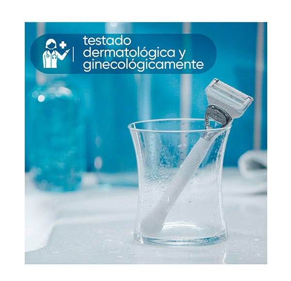 Satiinihoito| 4UD