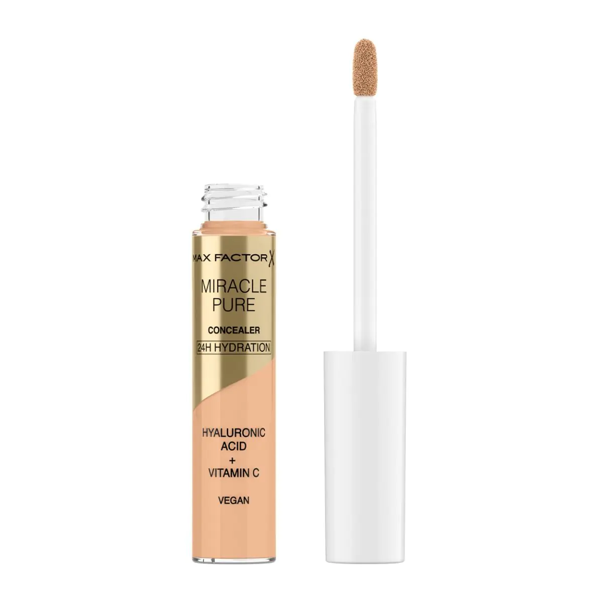 Max Factor Miracle Pure Korektor 01