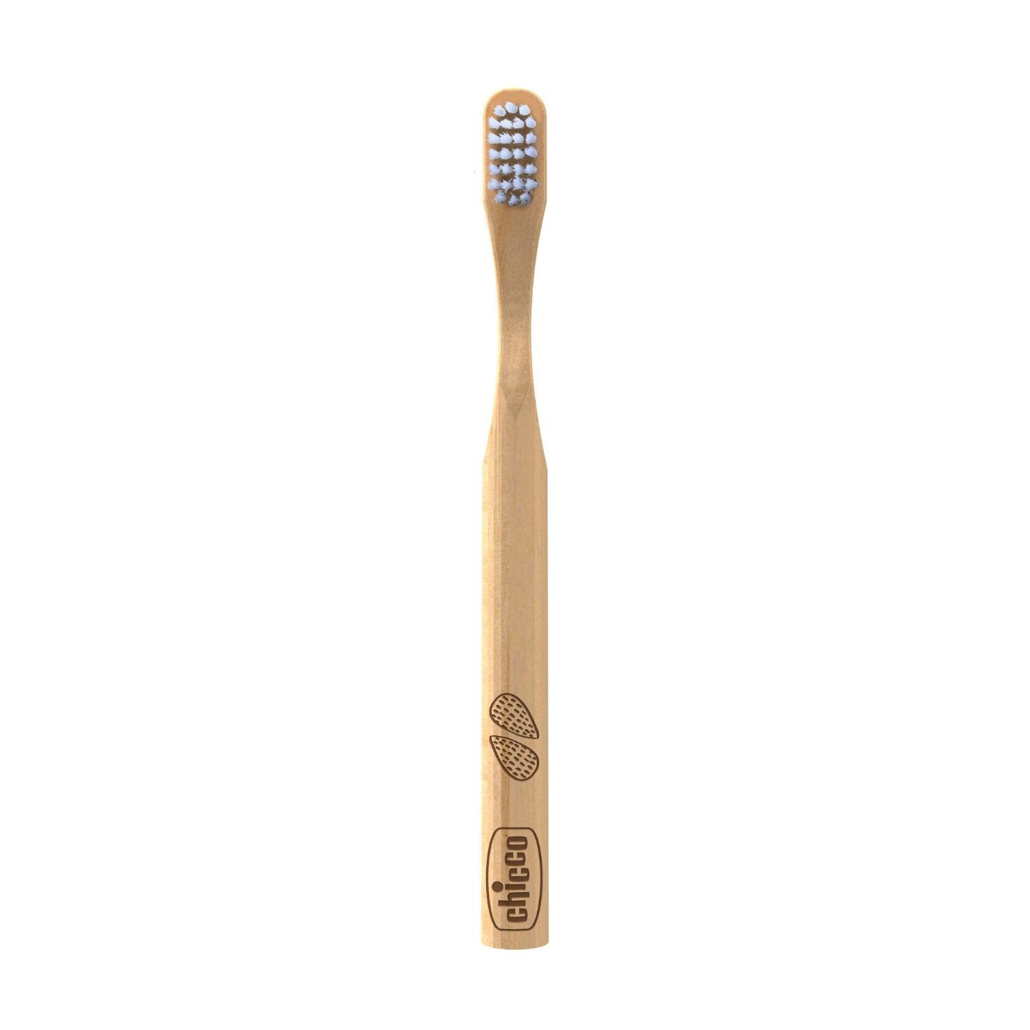 Chicco 36 mėnesių+