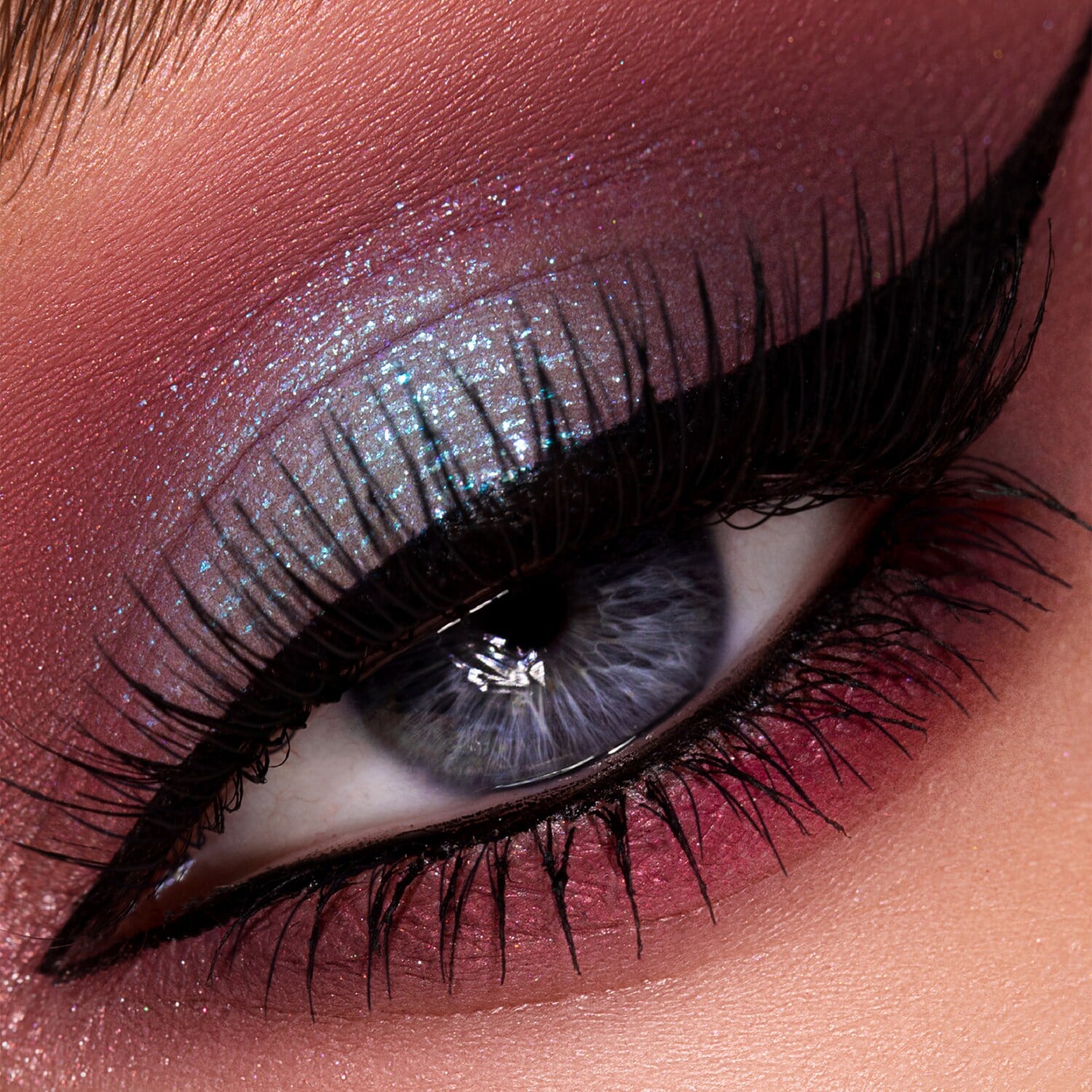 PAT MCGRATH x BRIDGERTON MTHRSHP – Paletă facială