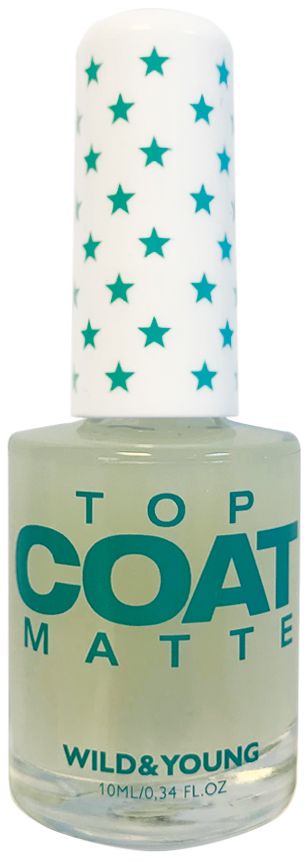Mat nadlak Nadlakovi i podlakovi