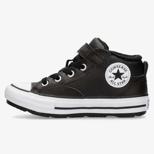  Converse Chuck Taylor All Star Easy On