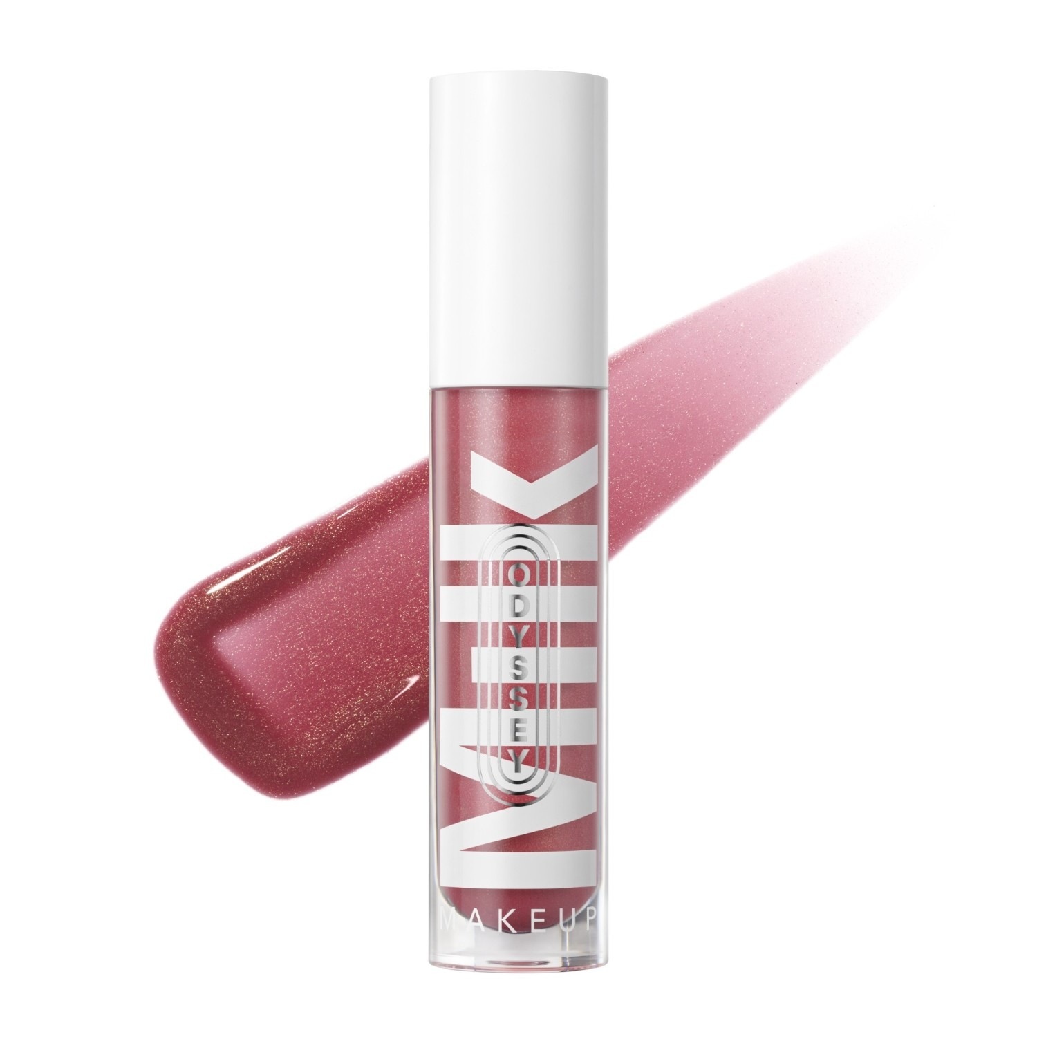 Pieno makiažo lūpų blizgis – 6,5 ml