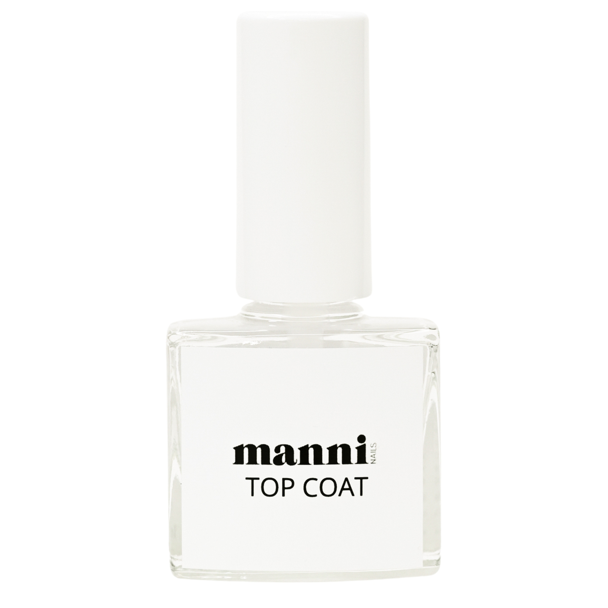 Manni Nails