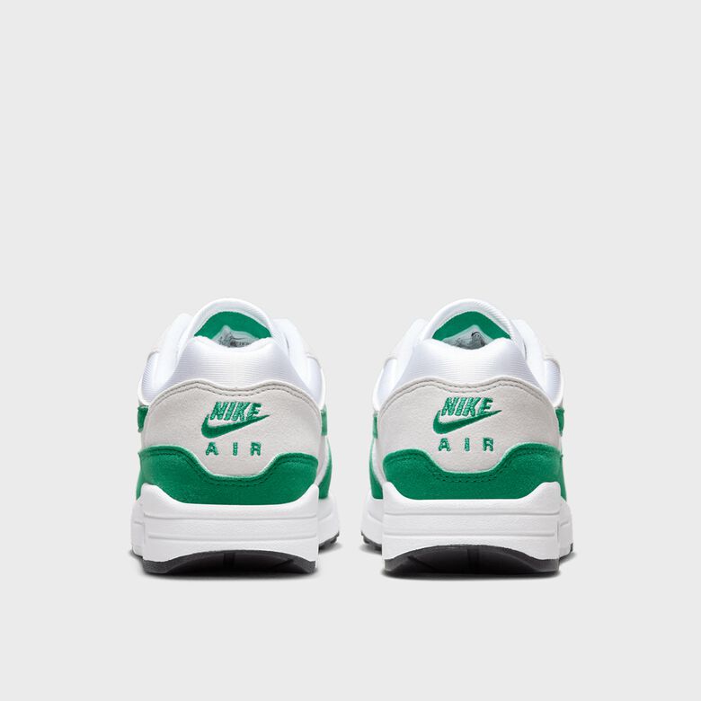 WMNS Air Max 1 '87