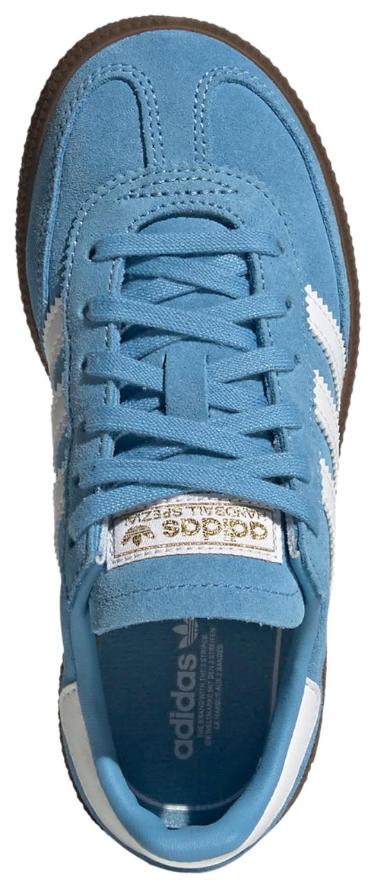 adidas Håndbold Special