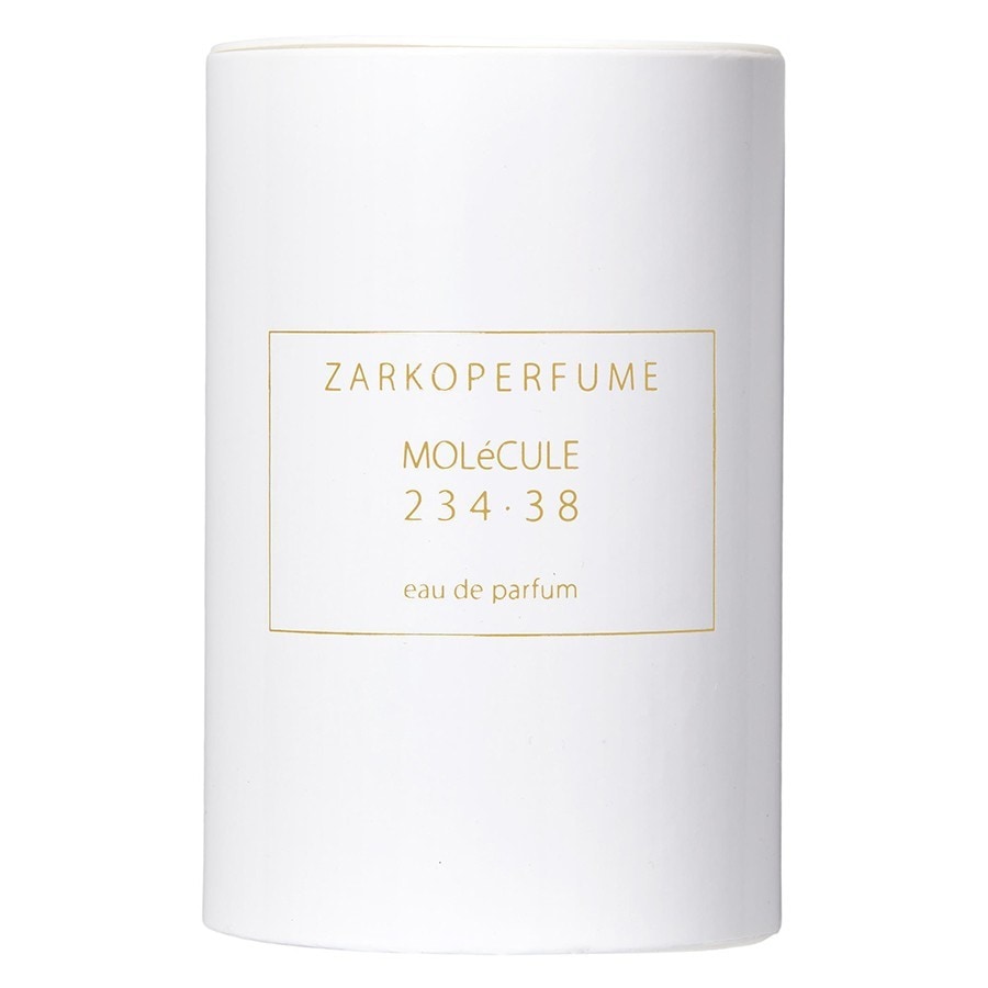 Zarkoperfume Molecola di Profumo 234·38 - 30 ml