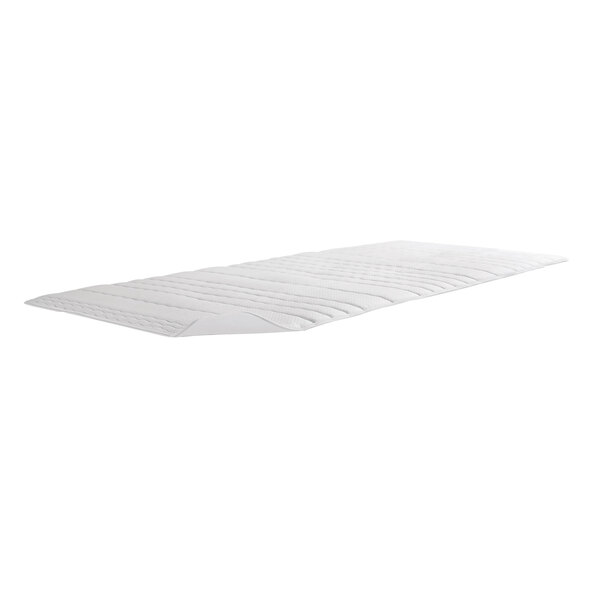 Suprafață de saltea Basic, 180 x 200 cm
