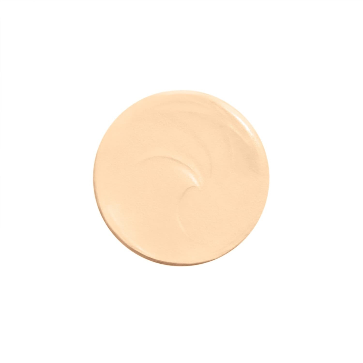 NARS korektor Soft Matte Complete Concealer - 6,2 g