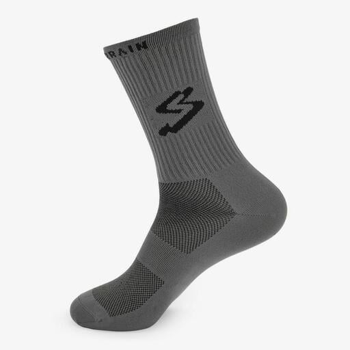 Spiuk All Terrain