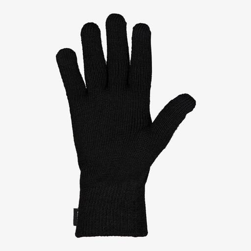 gants adidas