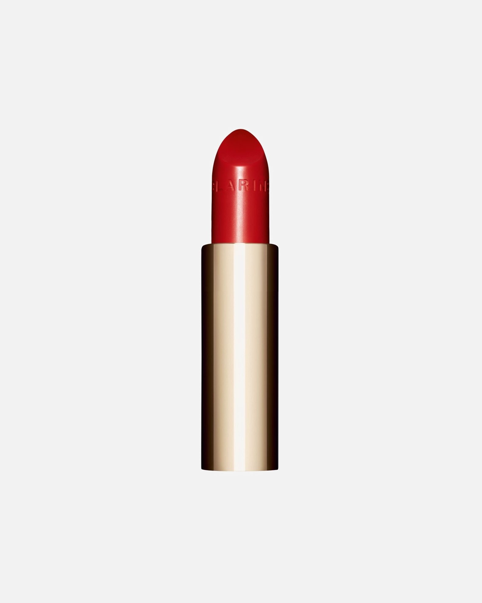 Clarins Joli Rouge Shine ruž za usne - 4 g