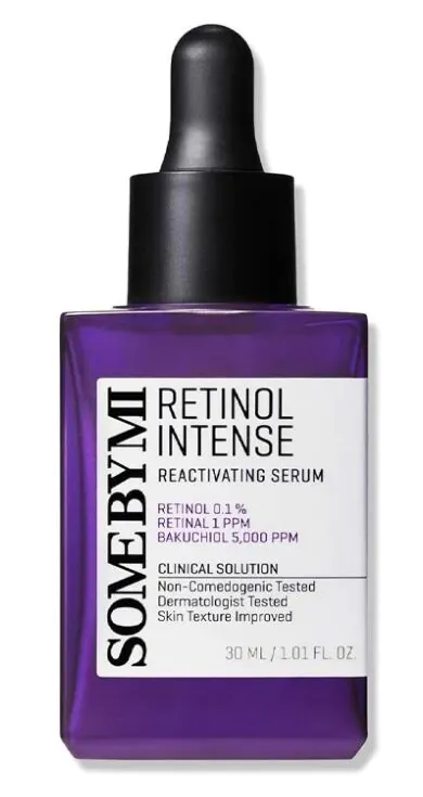 Some By Mi Retinol Intense Reactivating Serum