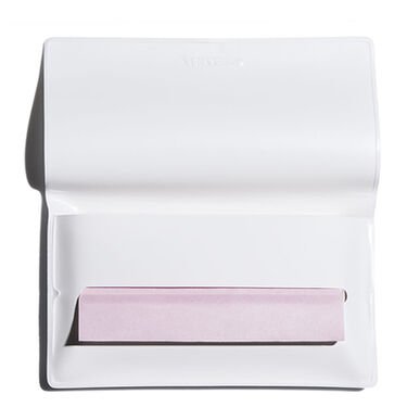 Shiseido Oil Control Blotting Papers, upijajuće maramice za višak masnoće, 100 komada.