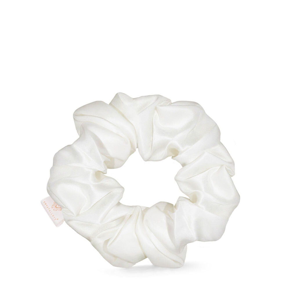 Coleção de Beleza Crystallove