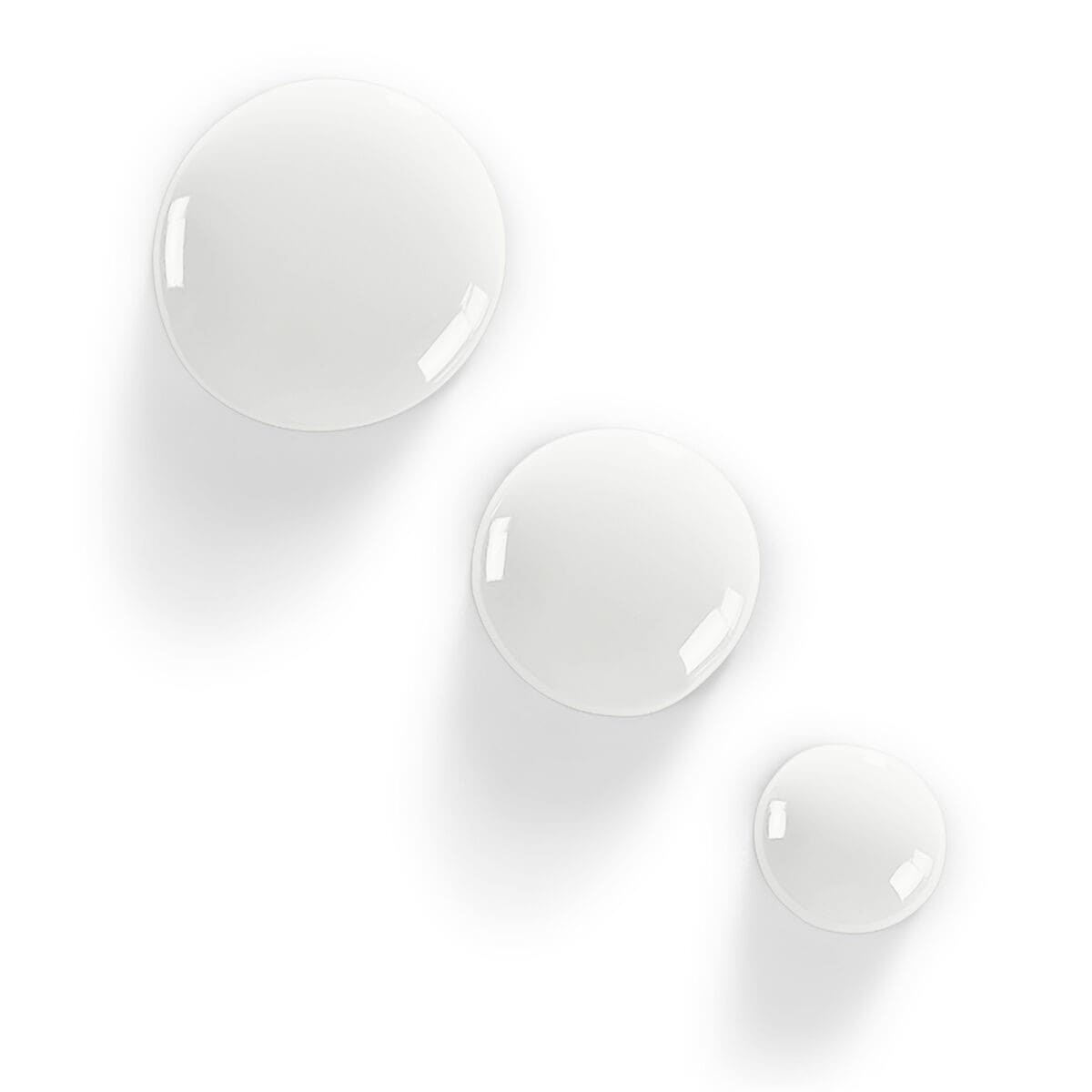 DIOR lak za nokte Dior Vernis – ograničeno izdanje – 10 ml