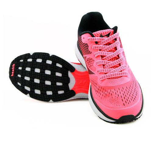 Buty do biegania Health 5019 Professional