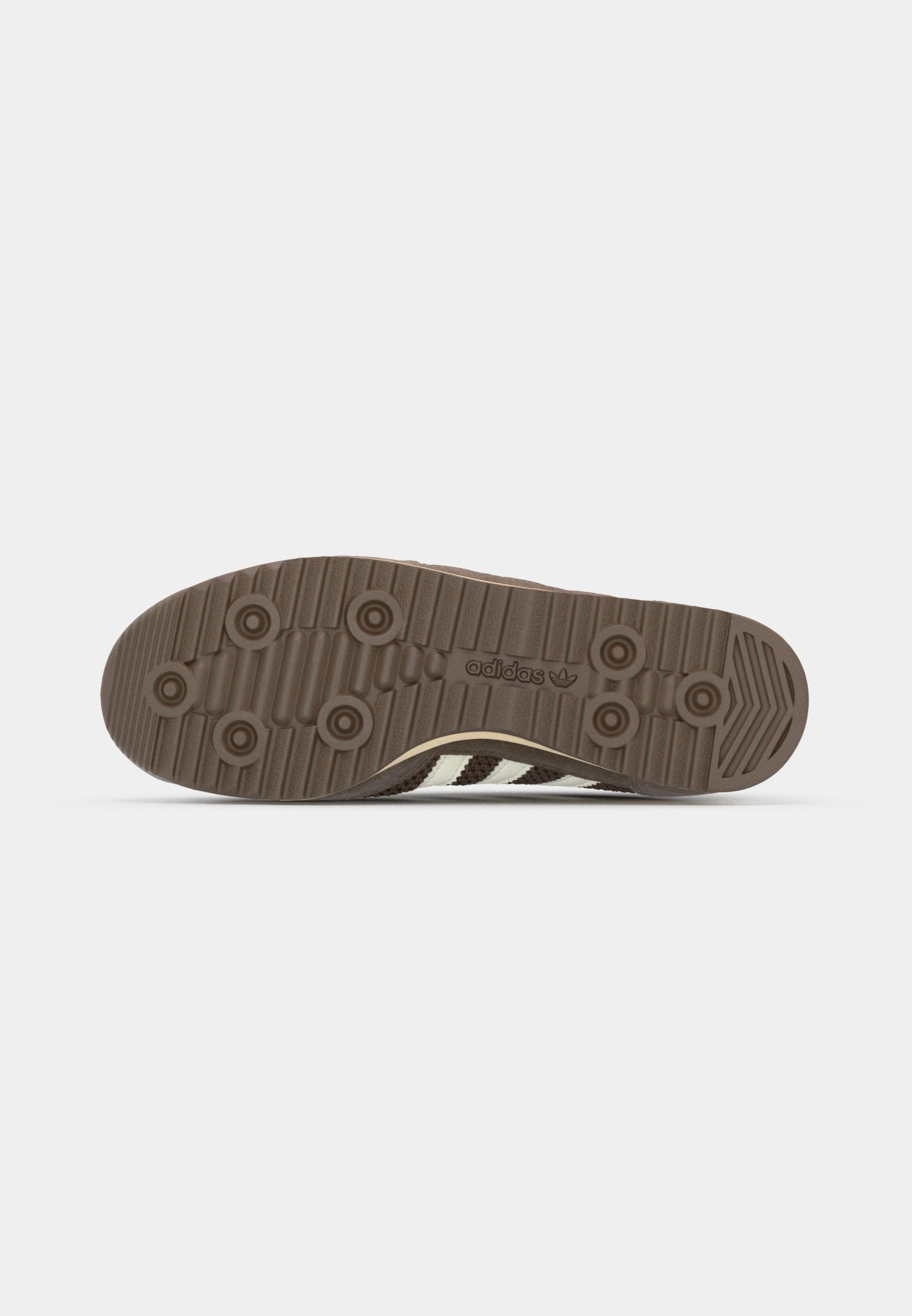 adidas Originals lage sneakers