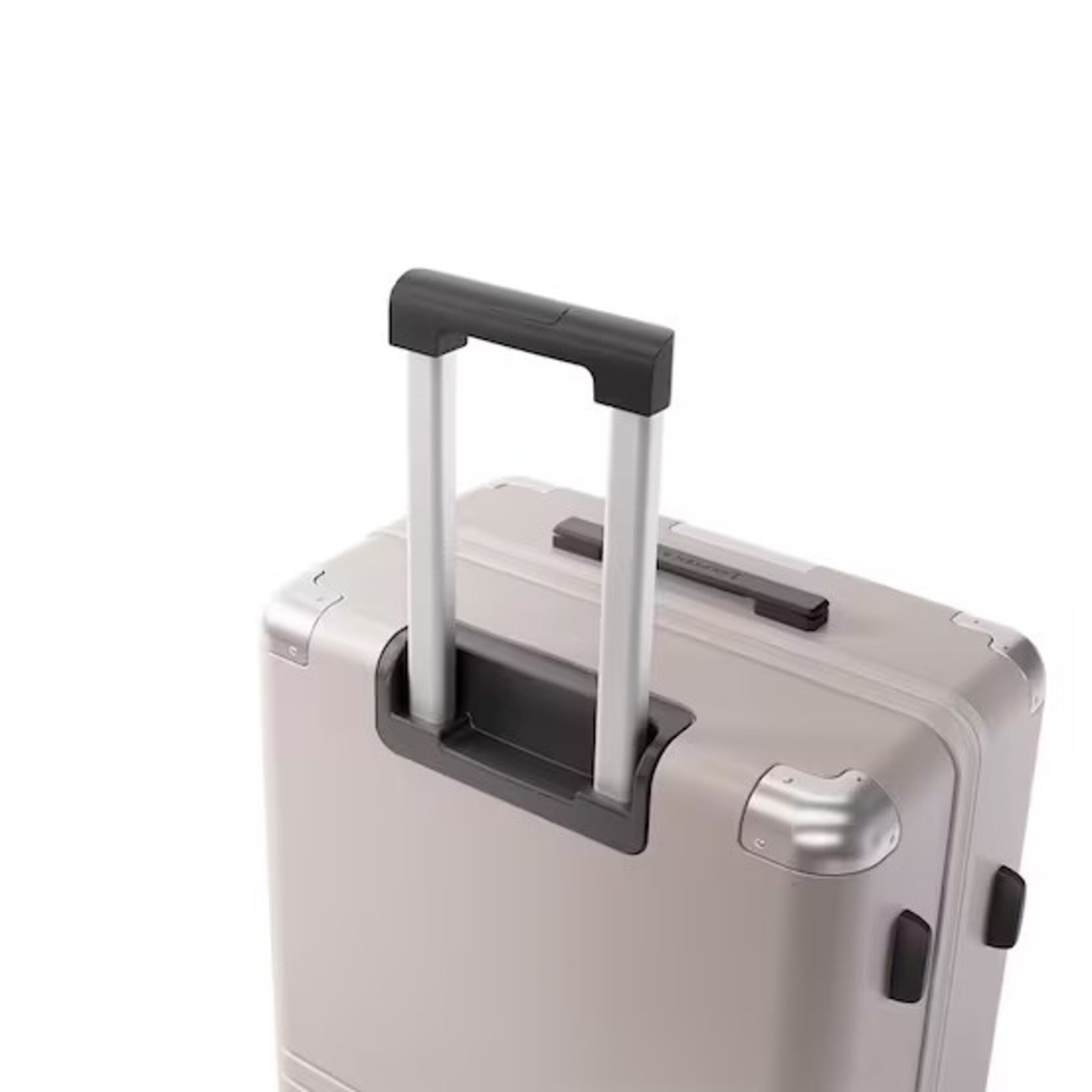Ensemble Heathrow Clay mat