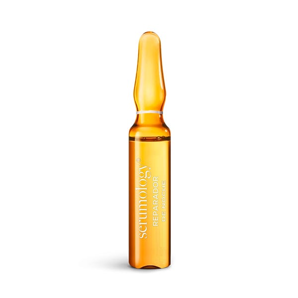 Sérumologie Melarepair 30 Amp| 30 UD