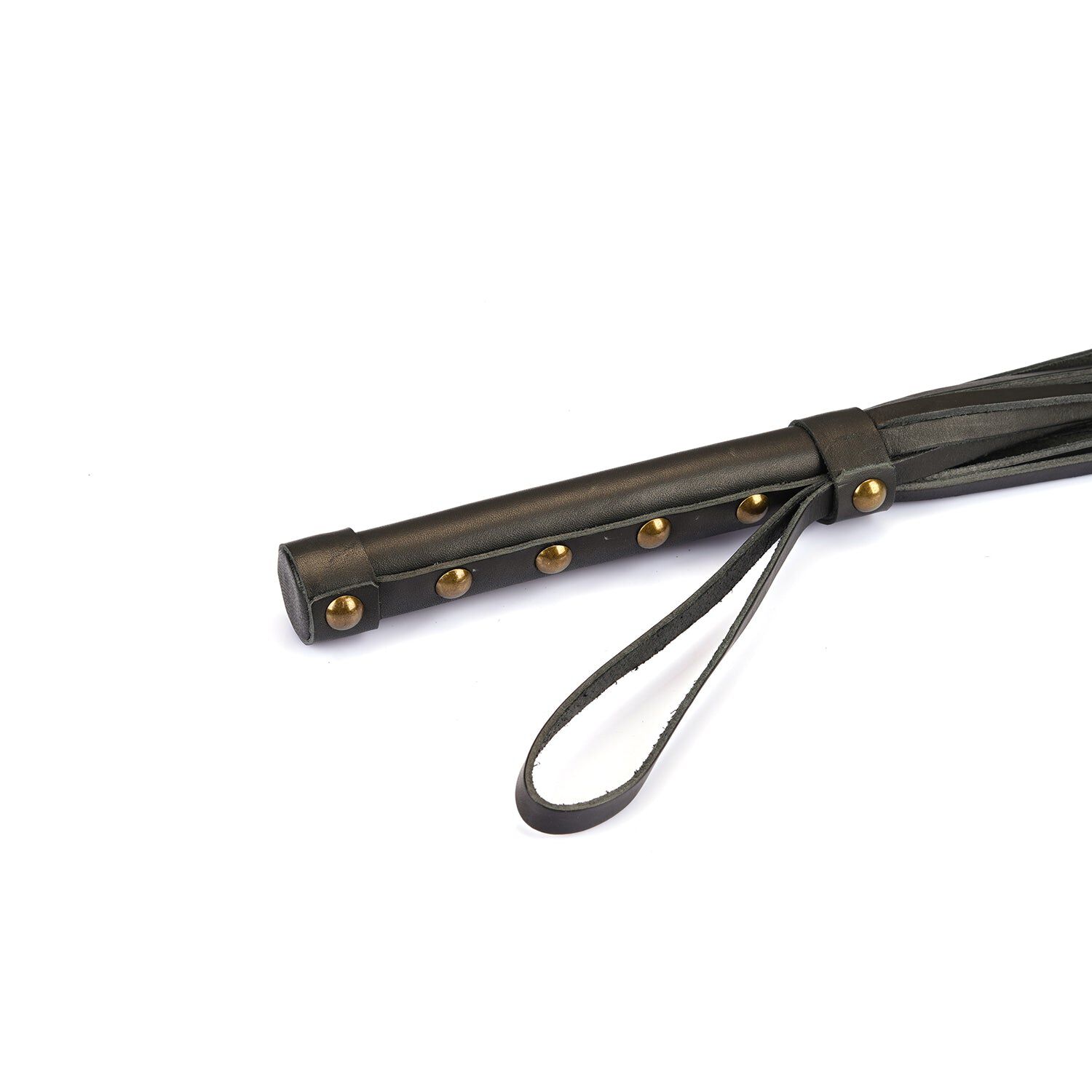 Láska Seele Samurai Whip