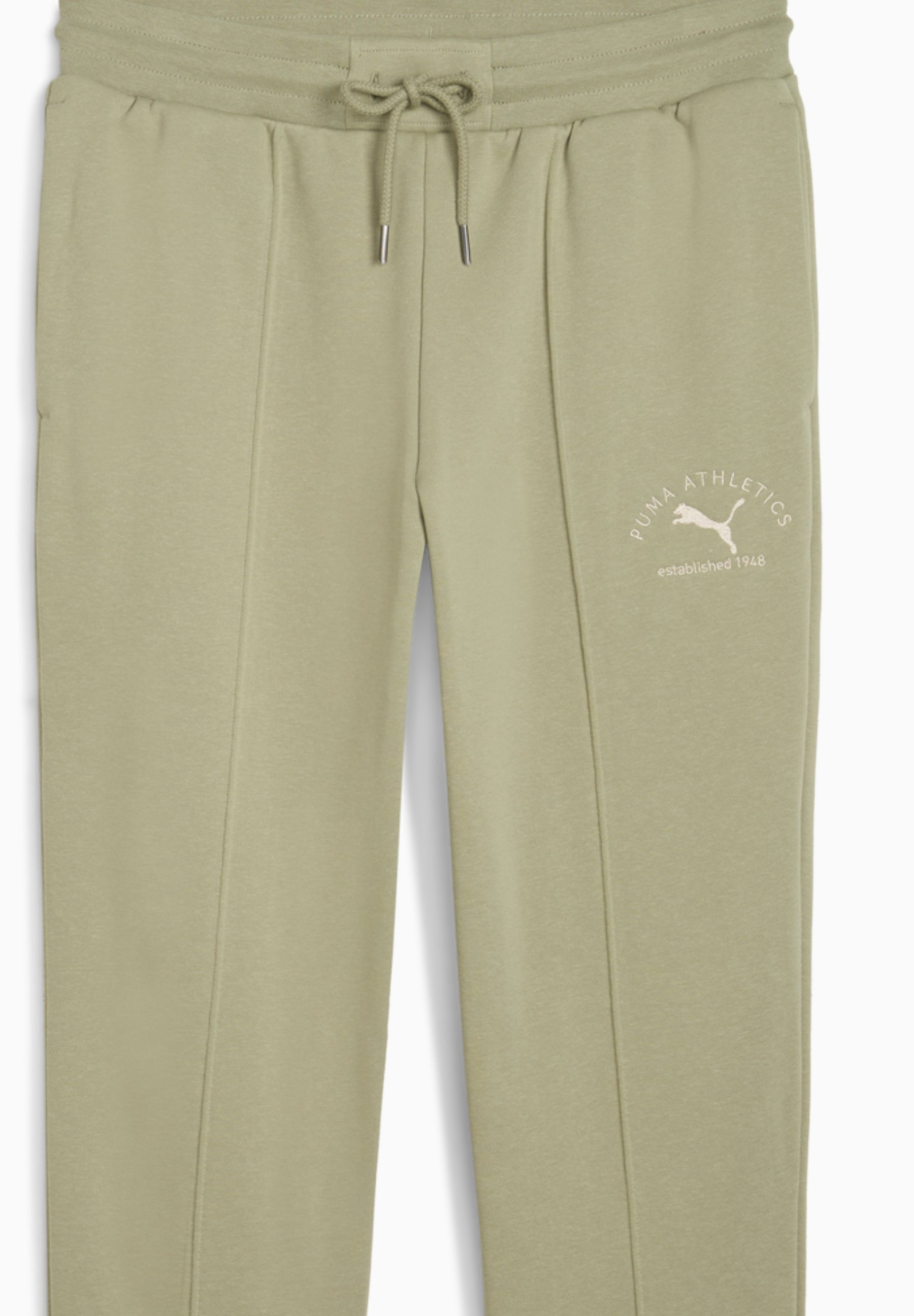 Puma dressipüksid