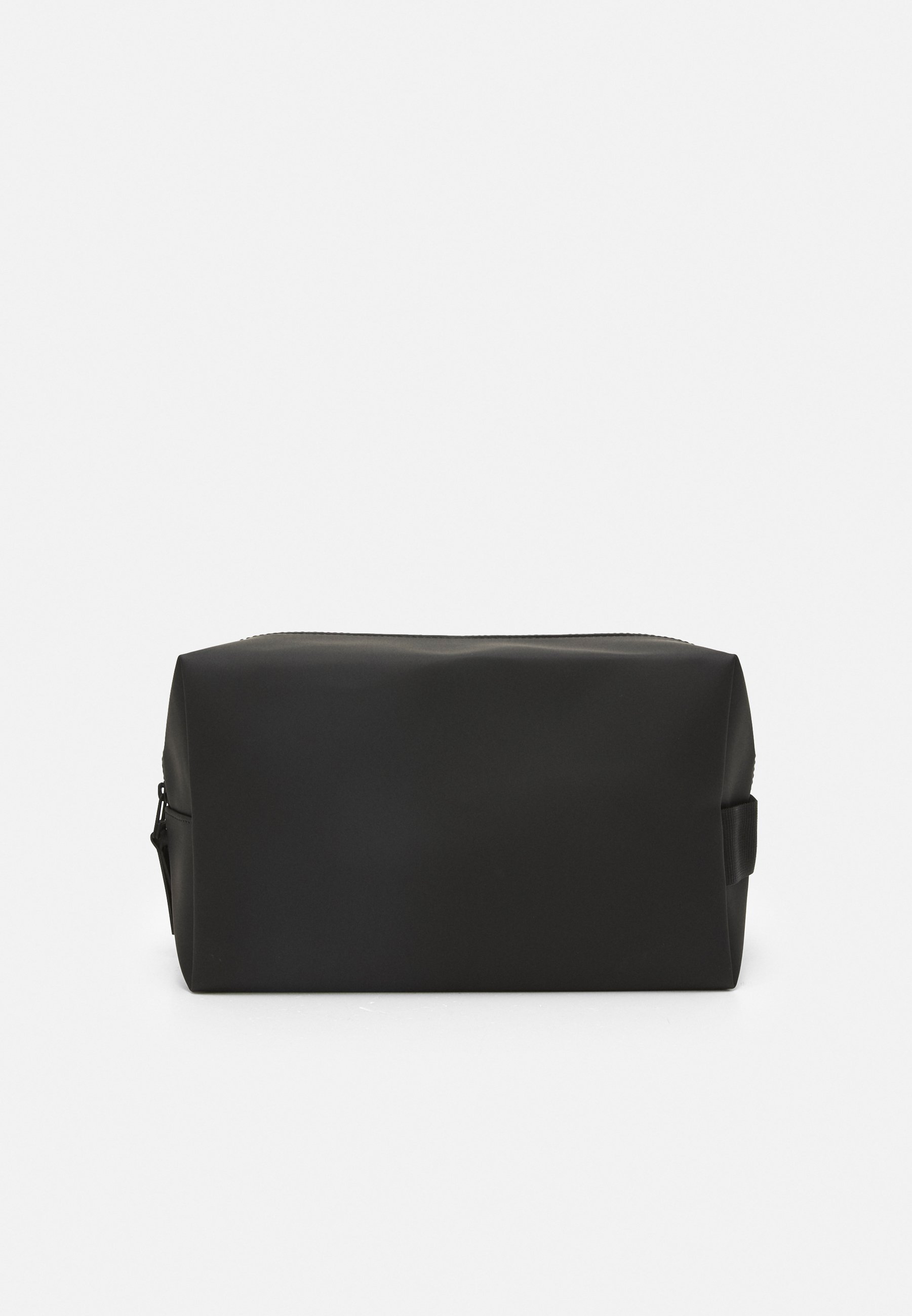 Outils et accessoires de maquillage Rains
