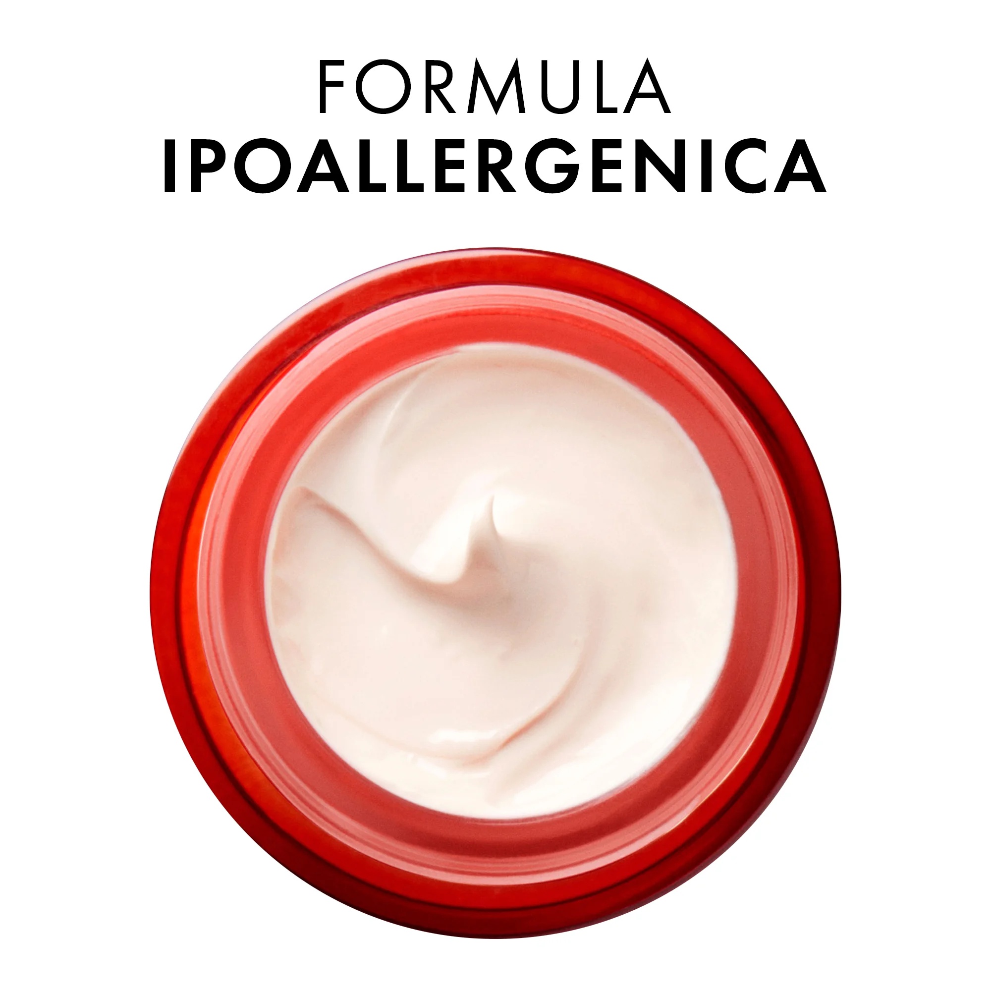 VICHY Liftactiv Collagen Spezial-Nachtcreme 50 ml Anti-Aging