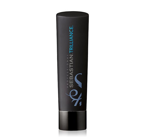 Σαμπουάν Trilliance | 250ml