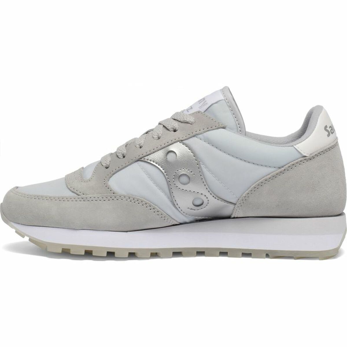 Tenisky Saucony Jazz Original