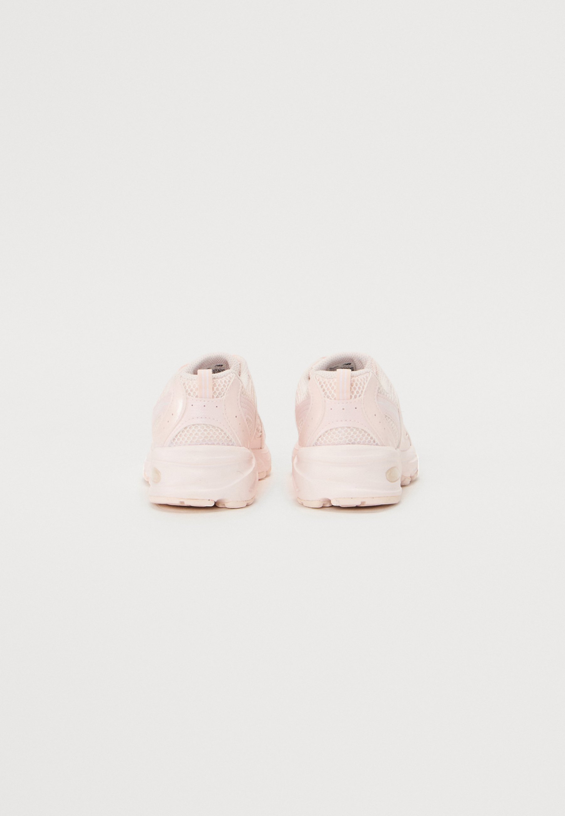 New Balance 530 - Sneakers - gewassen roze