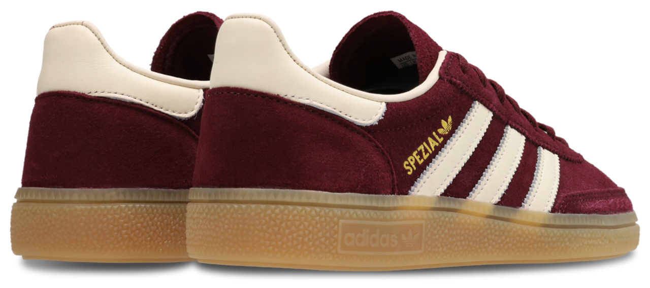 adidas Håndbold Special