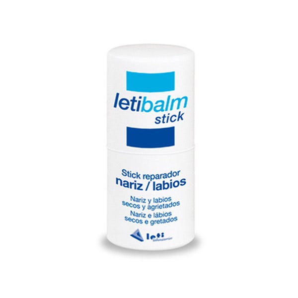 Балзам у стику за репарацију | 4 гр