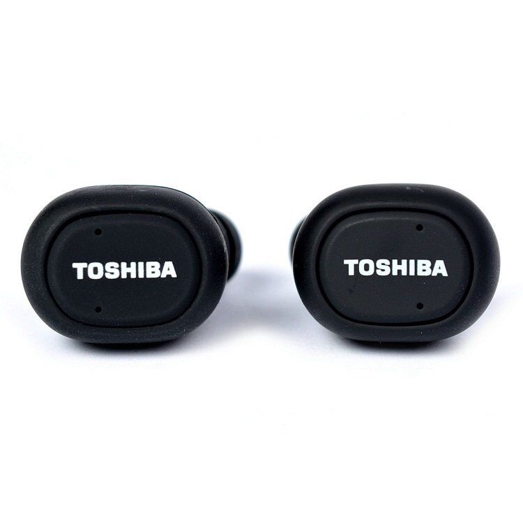 Toshiba oordopjes BT800E