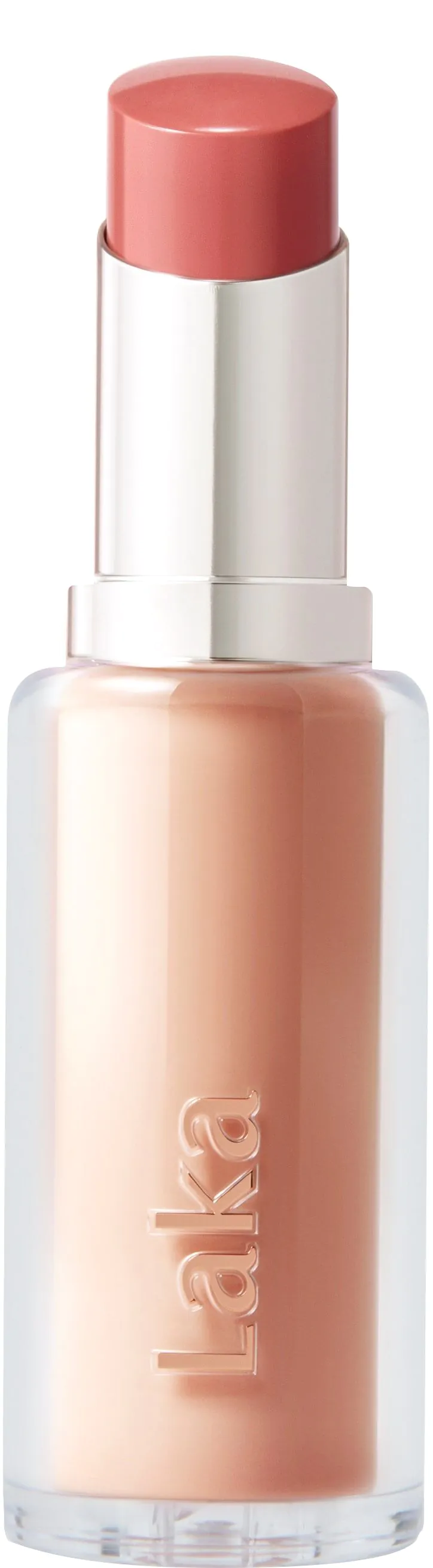 Laka Bonding Glow Lipstick 205 Mulled