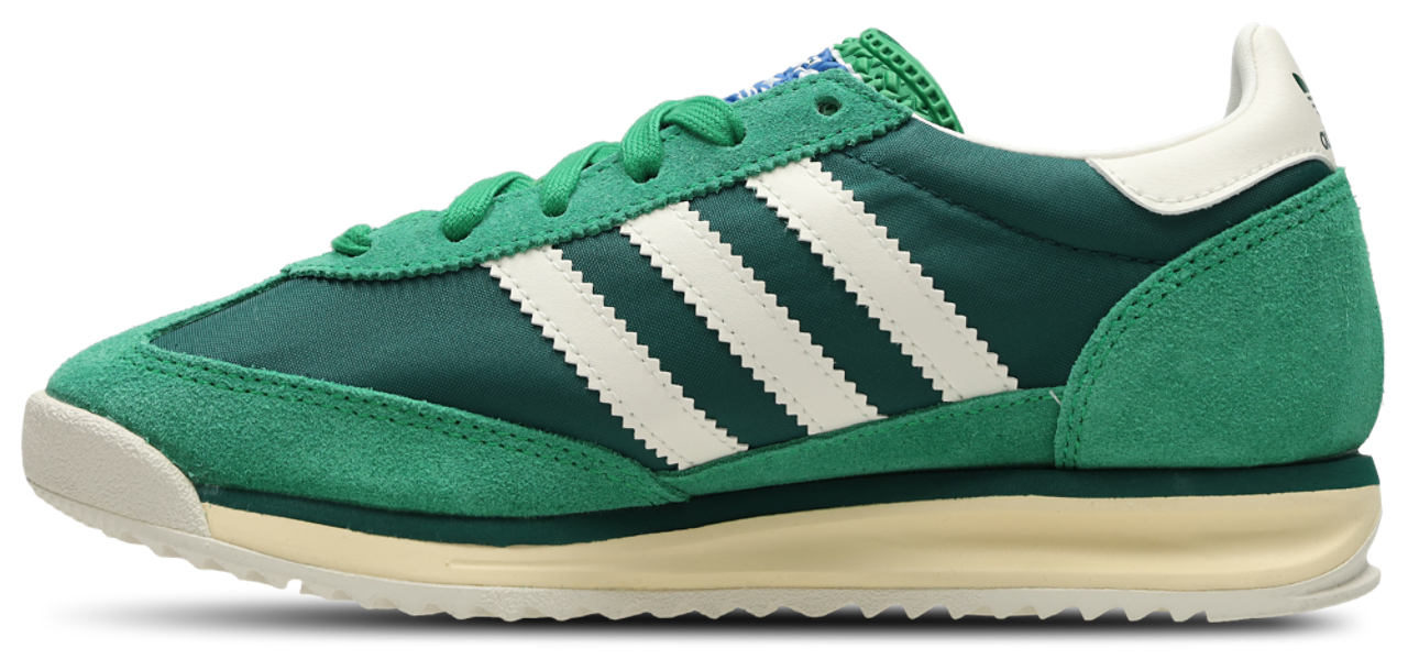adidas SL 72 RS