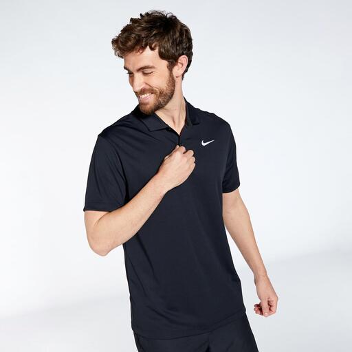 Nike Dri-Fit Court