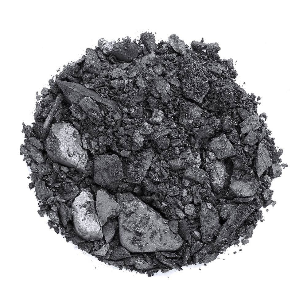 Sisley sjenilo za oči Les Phyto-Ombres - 1,8 g