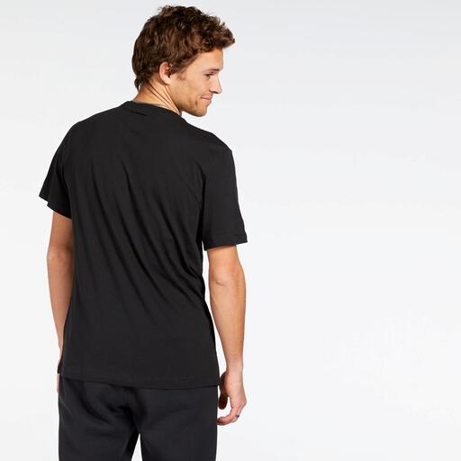 Nike Jdi