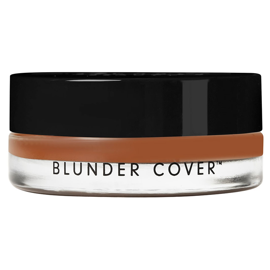 Fond de teint Monika Blunder Cover - 17,6 g
