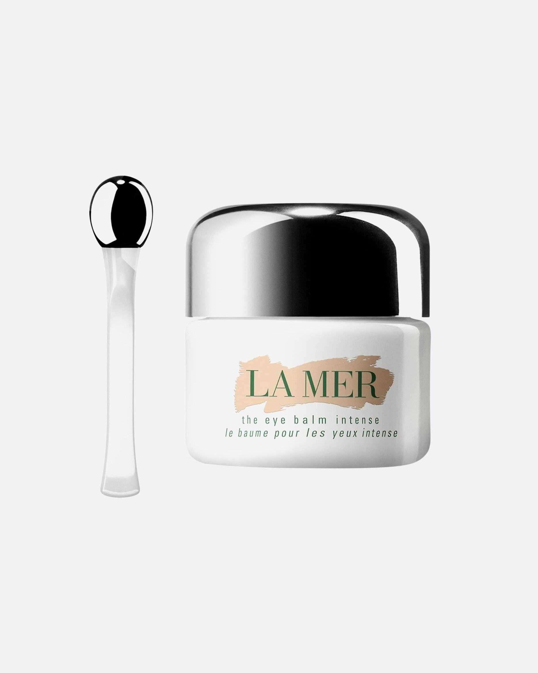 La Mer balzam za oči intenzivne boje - 15 ml