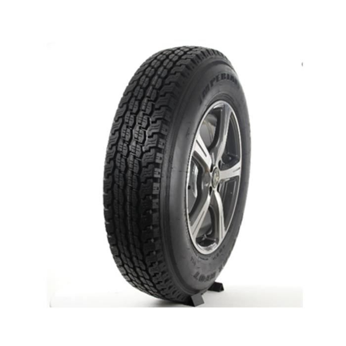Imperial RF07 205-80 R16 104 S - Sommerreifen für Geländewagen