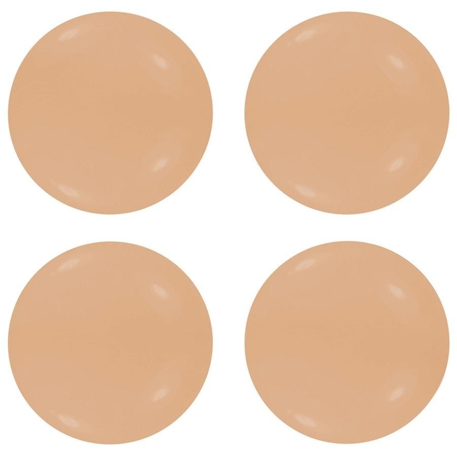 By Terry Foundation Light-Expert Click Brush – 19,5 ml