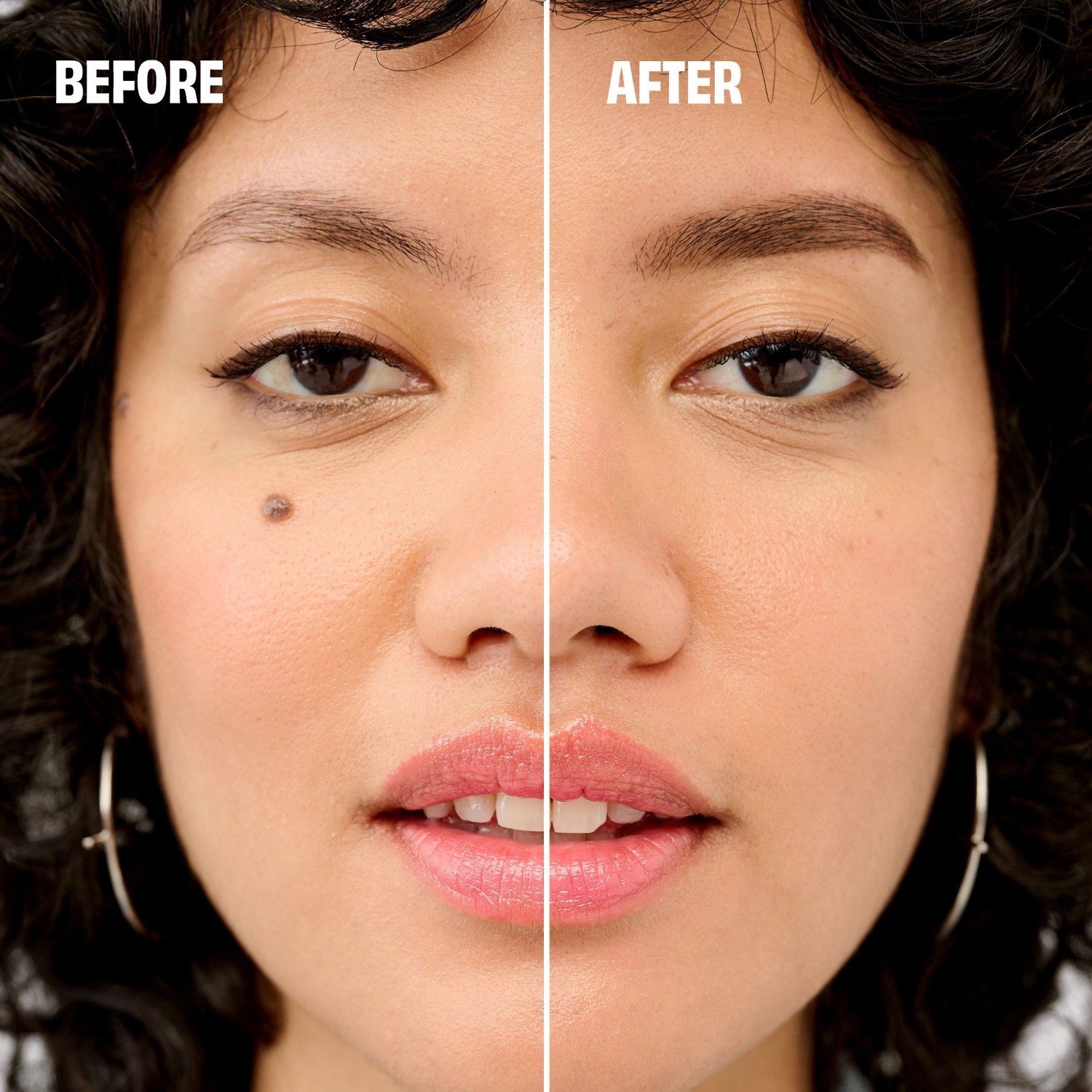 Ceruzka na obočie Benefit Brow Collection Goof Proof - 0,34 g