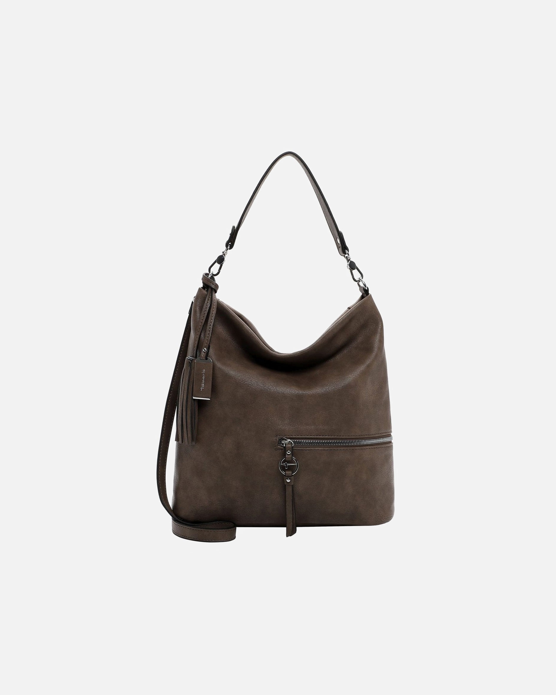Sac Tamaris, pochette, sac Nele - 1 pièce