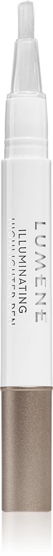 Lumene Nordic Makeup izgaismojošais izgaismotājs