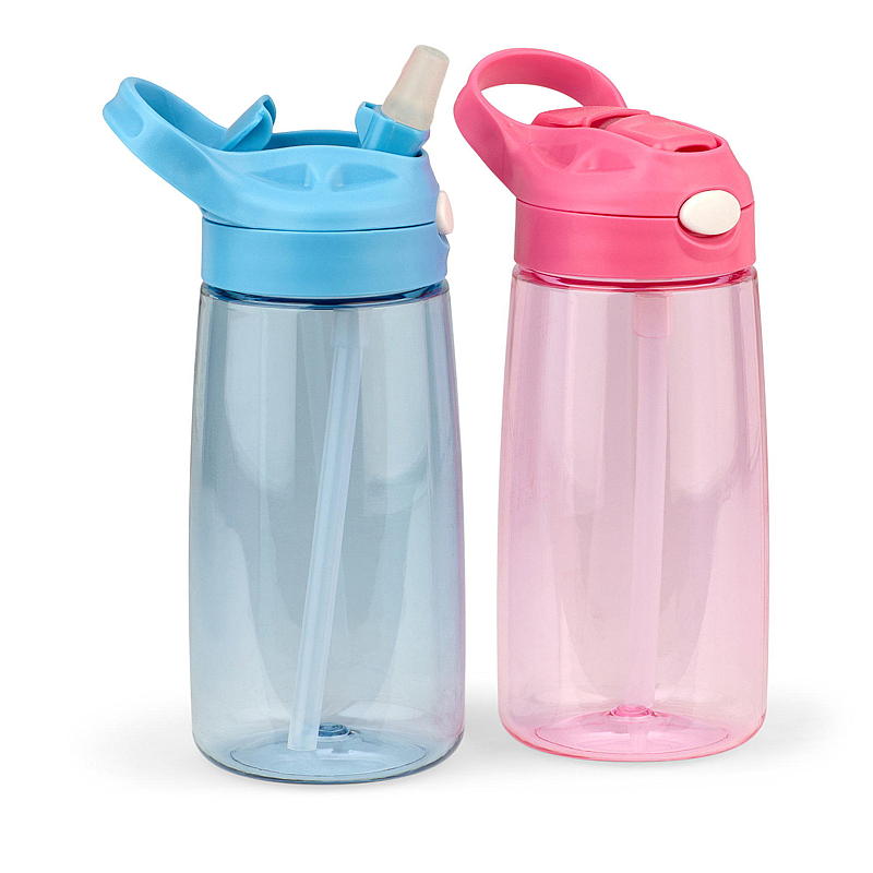 Bottiglia da bere Cuisine 500 ml Tritan Cuisine