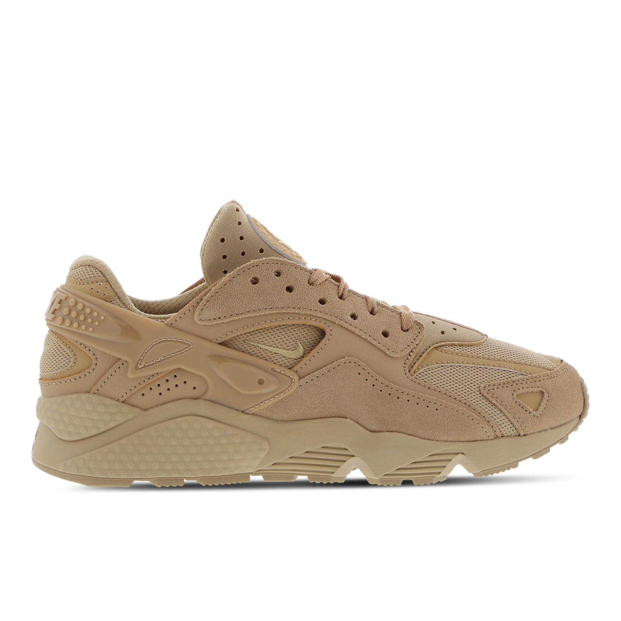 Nike Air Huarache Runner