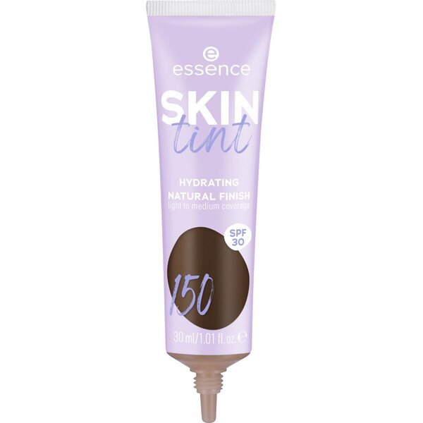 Essence 150 Skin Tint<br>30ml