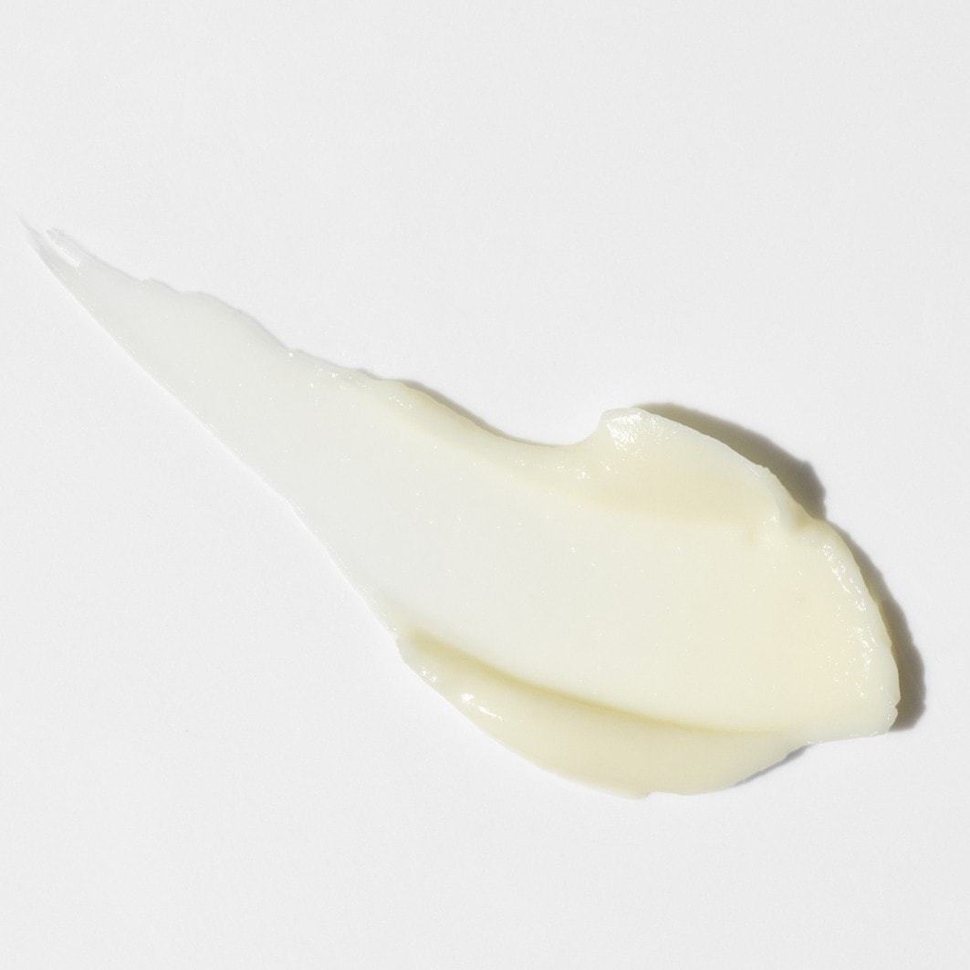 INKEY List krema protiv starenja za oči s retinolom – 15 ml